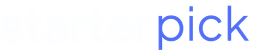 StarterPick