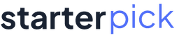 StarterPick