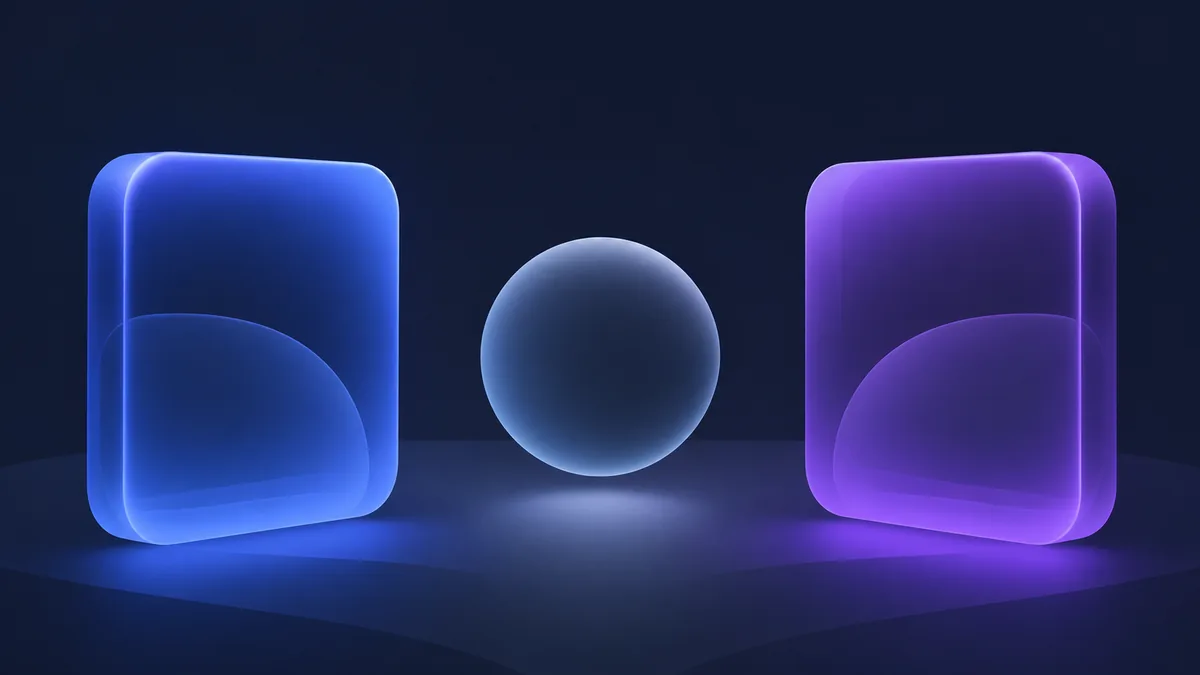 Hero image for SaaS Product Analytics: PostHog vs Mixpanel 2026