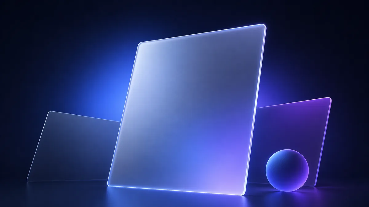 Hero image for Authentication Setup in Next.js Boilerplates 2026