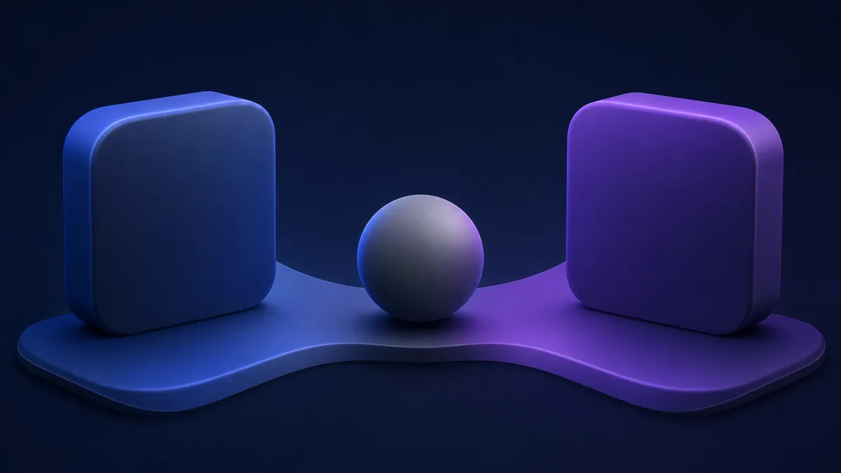 Hero image for Auth.js v5 vs Lucia v3 vs Better Auth 2026
