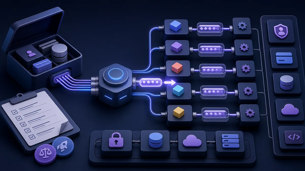 Hero image for Background Jobs Guide: Archived Inngest, Trigger.dev, BullMQ, Cloudflare Queues, and DBOS Notes
