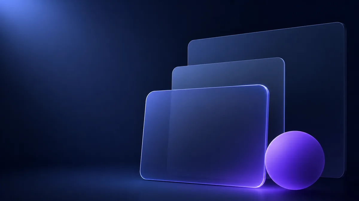 Hero image for Best AdonisJS Boilerplates 2026