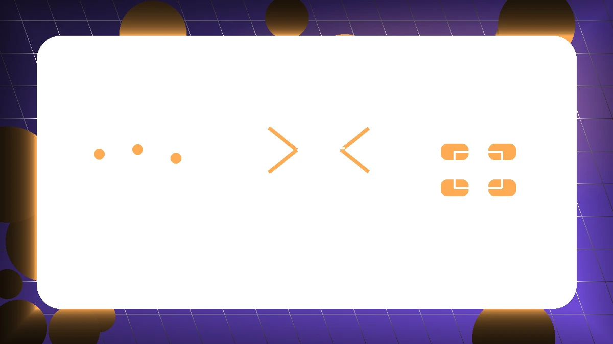 Hero image for Best AI SaaS Boilerplates for Claude/OpenAI Integration 2026