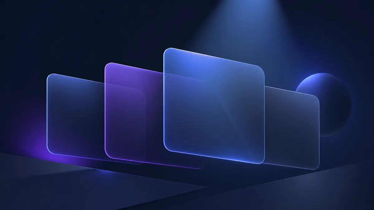 Hero image for Best Admin Dashboard Boilerplates in 2026