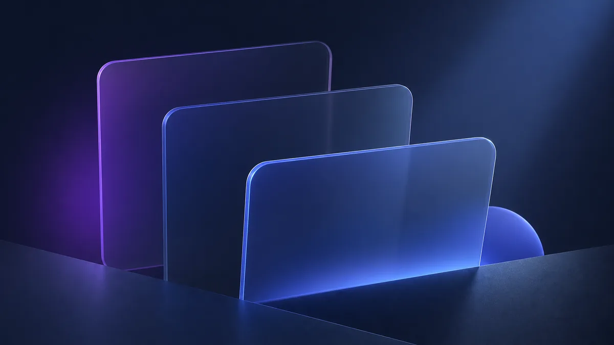 Hero image for Best Boilerplates for AI SaaS Products in 2026