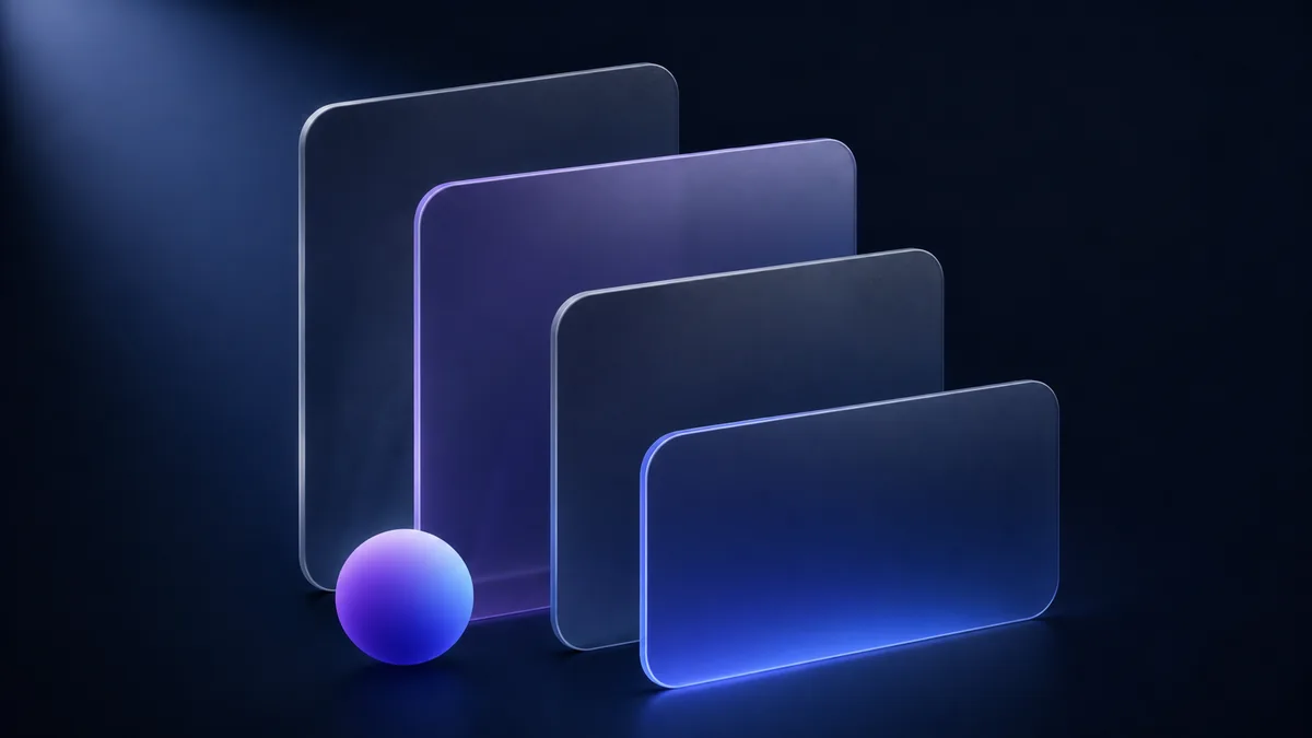 Hero image for Best Analytics Dashboard Boilerplates 2026