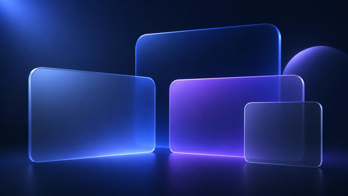 Hero image for Best Boilerplates for Chrome Extensions 2026