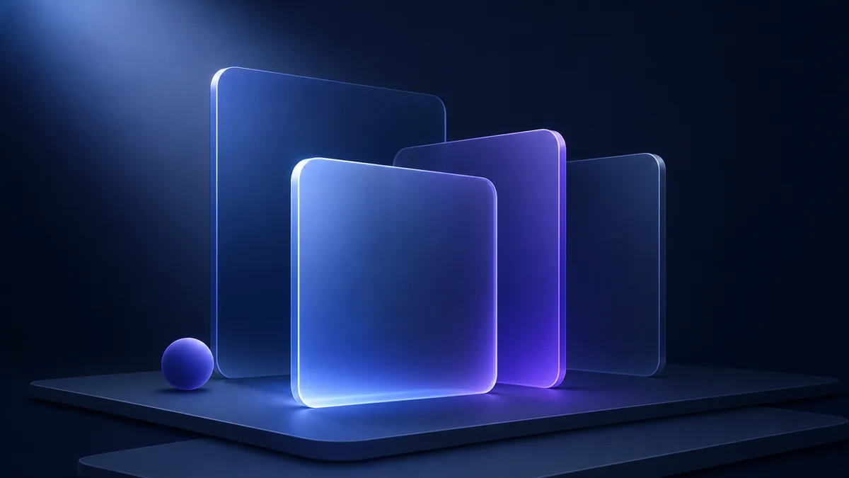 Hero image for Best Boilerplates for Content and Blog Platforms 2026