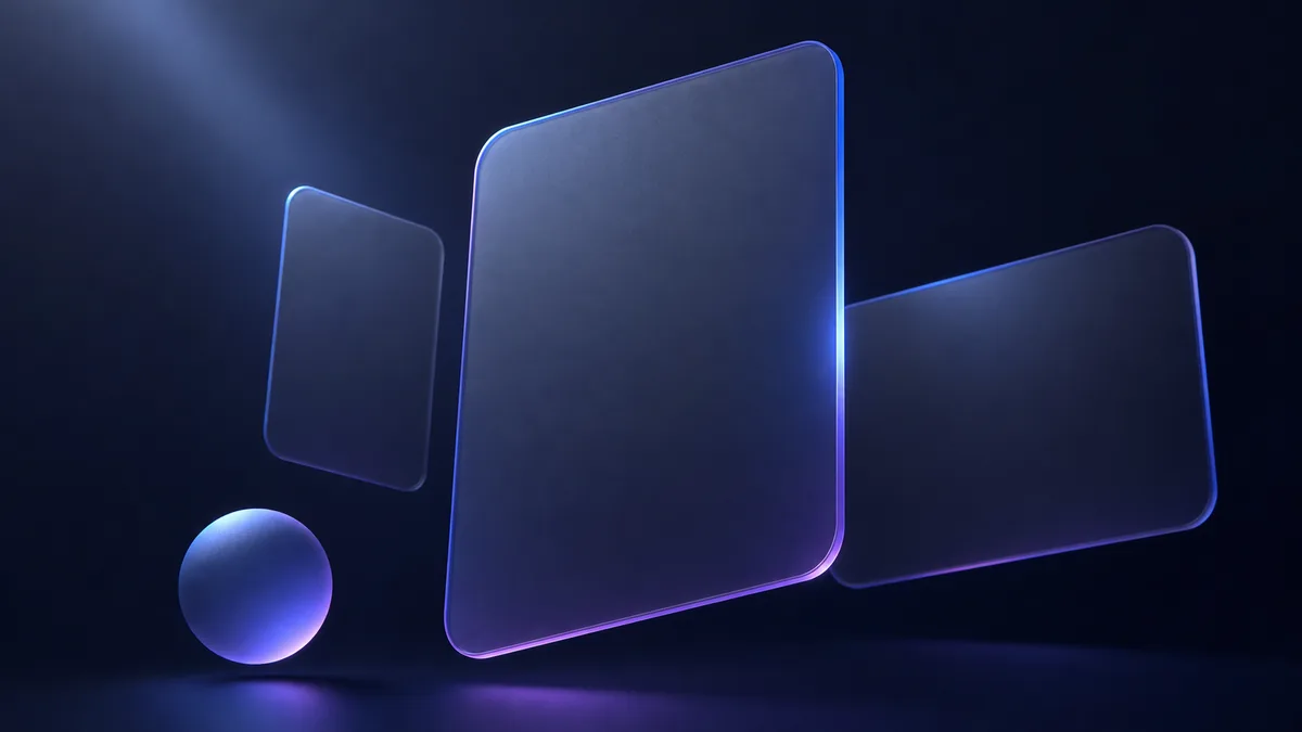 Hero image for Best Boilerplates for CRM Applications in 2026