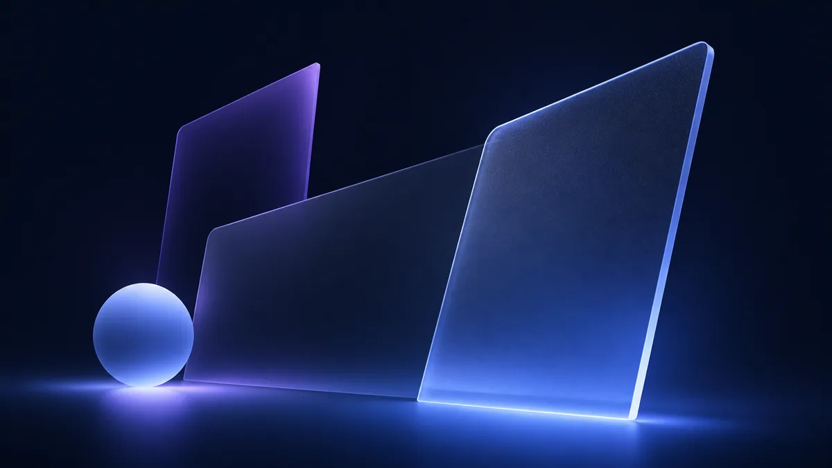 Hero image for Best Boilerplates for Developer Tools and APIs in 2026