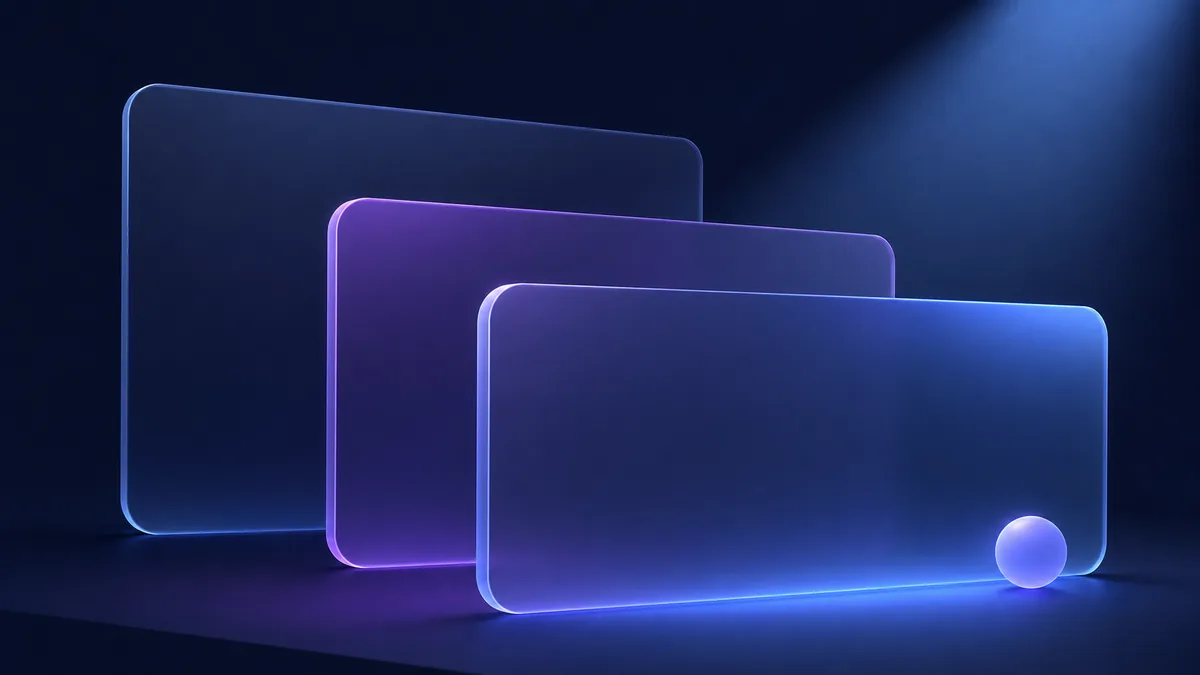 Hero image for Best Boilerplates for Fintech Apps in 2026