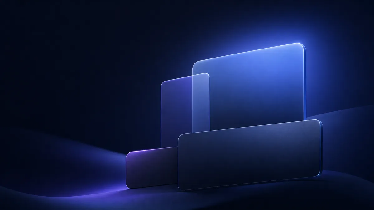 Hero image for Best Boilerplates for Marketplace Apps in 2026