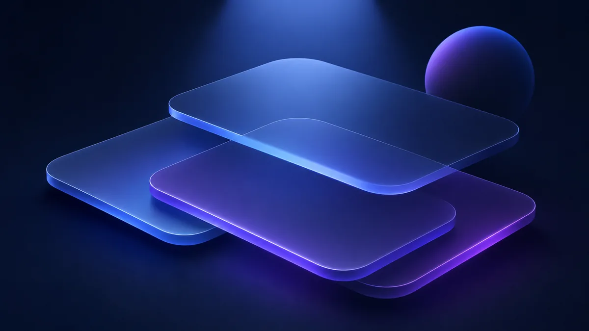 Hero image for Best Boilerplates for Marketplace Platforms 2026