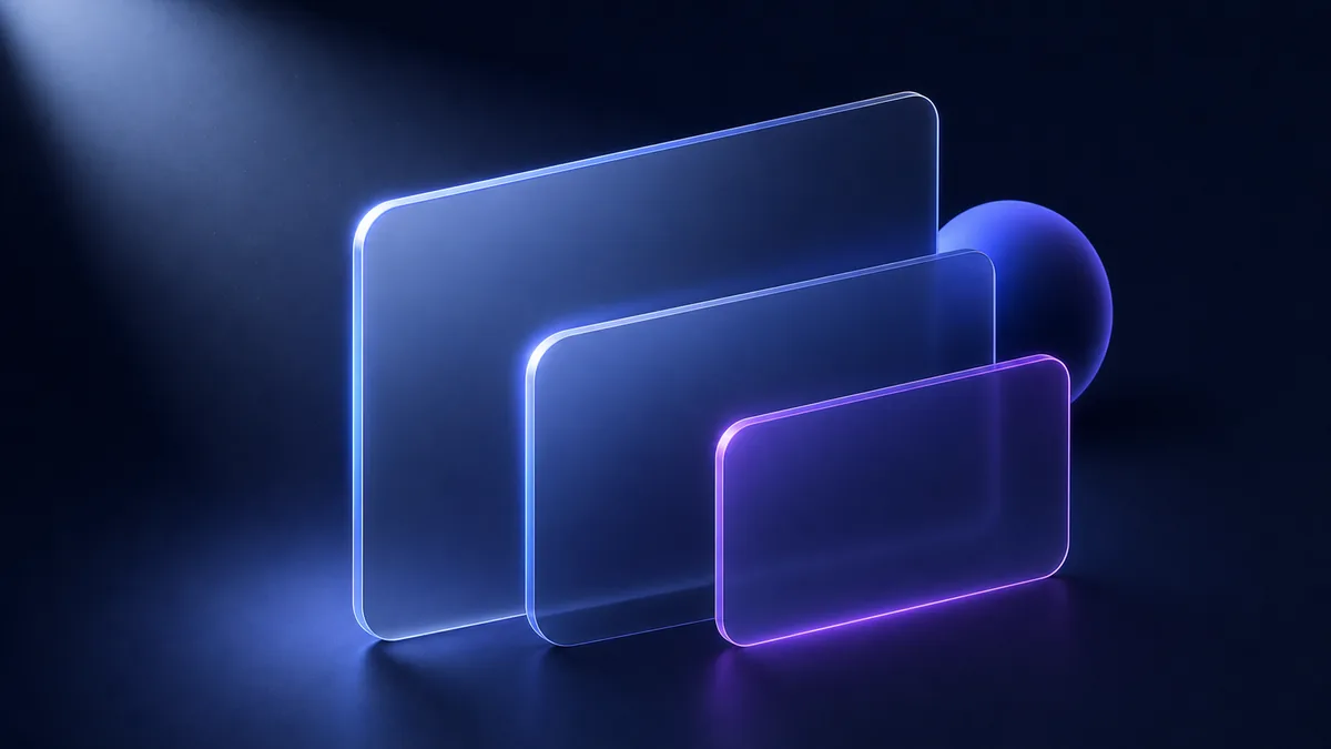 Hero image for Best Boilerplates for Building Micro-SaaS 2026