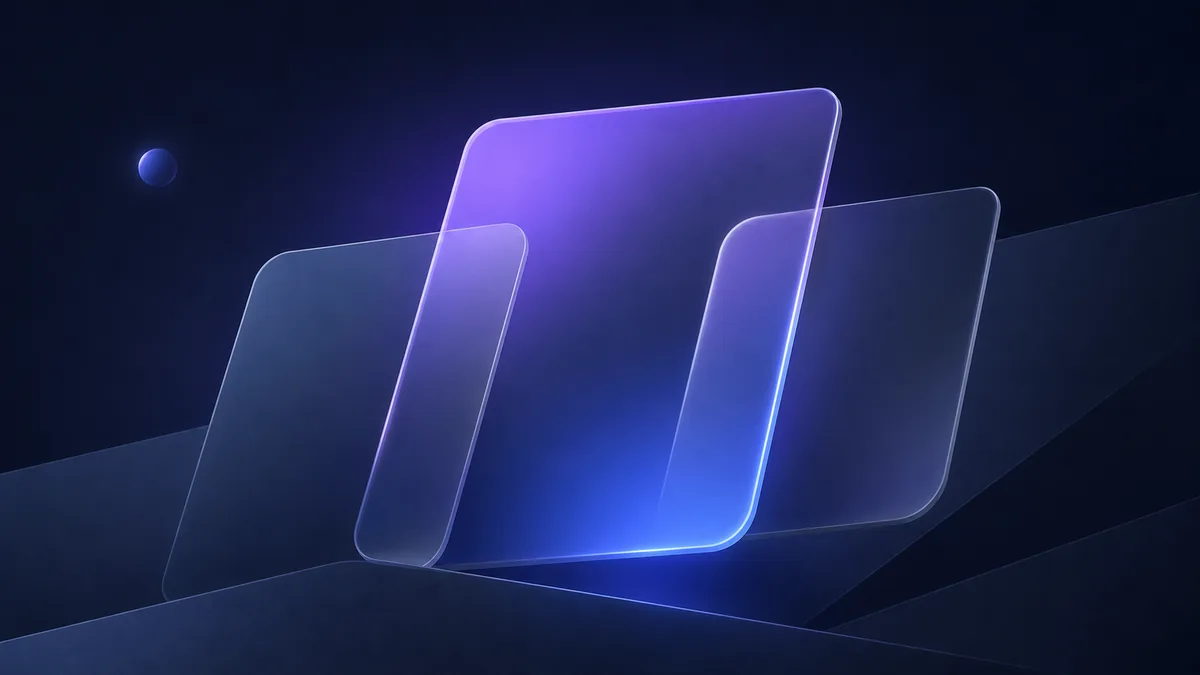 Hero image for Best Mobile App Boilerplates in 2026