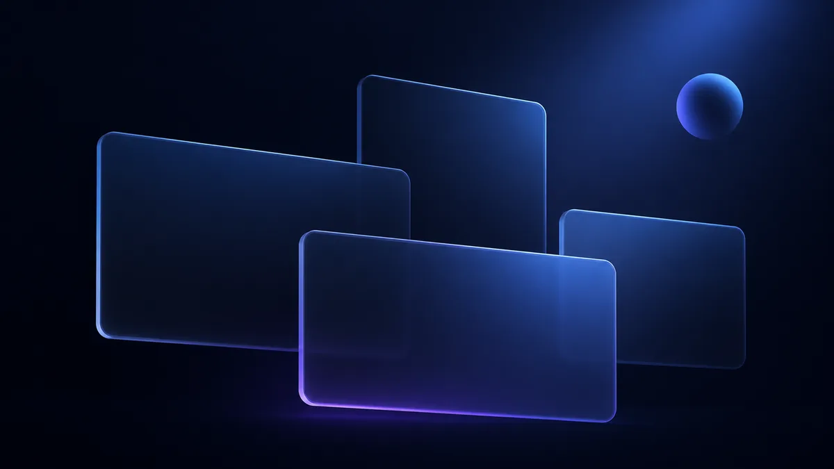 Hero image for Best Boilerplates for No-Code SaaS 2026