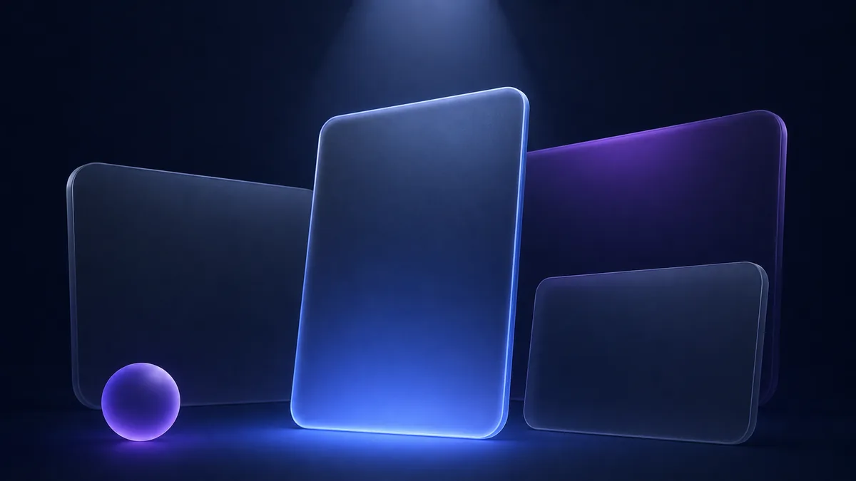 Hero image for Best Boilerplates for Subscription Box Apps 2026