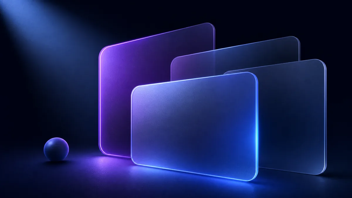 Hero image for Best Component Library Boilerplates 2026