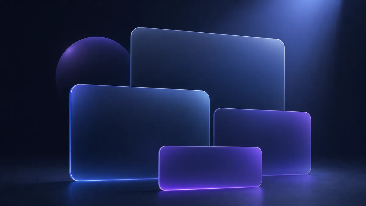 Hero image for Best Convex Boilerplates for SaaS in 2026