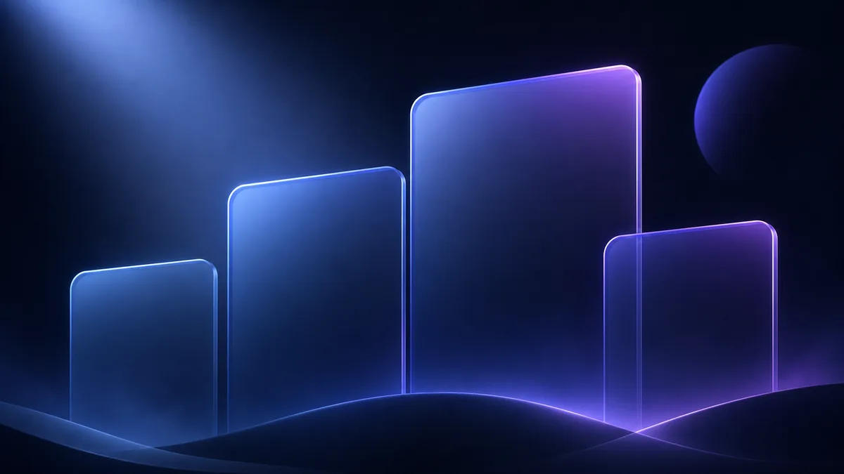 Hero image for Best Django SaaS Boilerplates (2026) Ranked