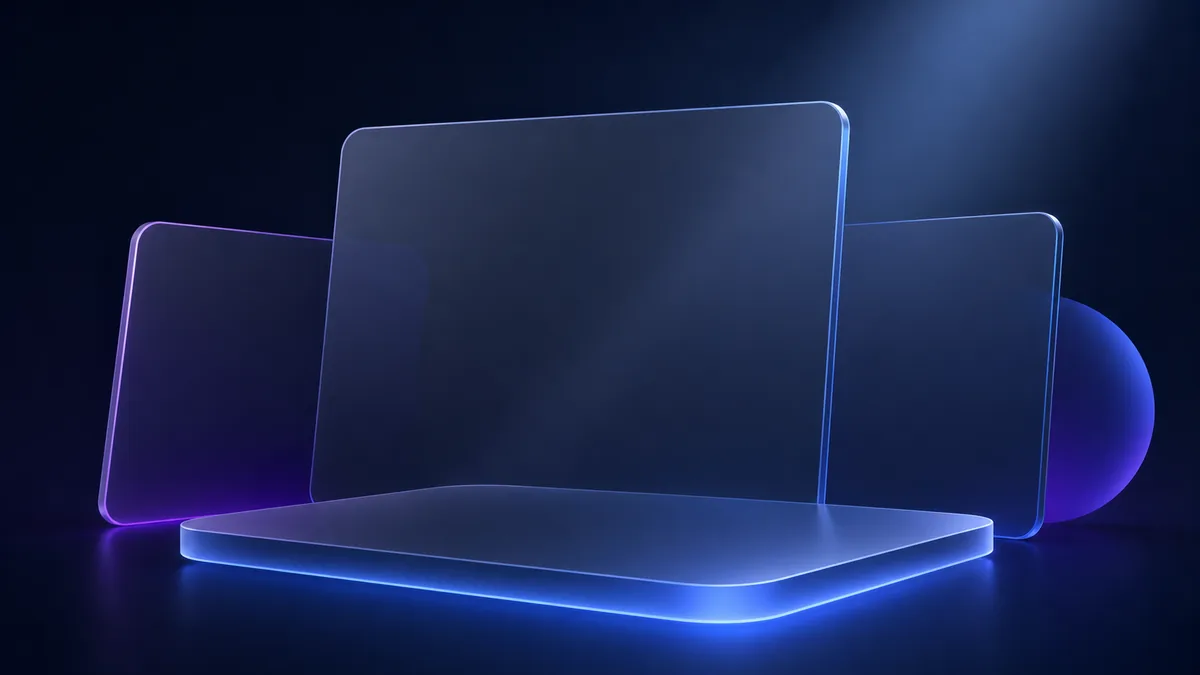 Hero image for Best .NET and Blazor Boilerplates 2026
