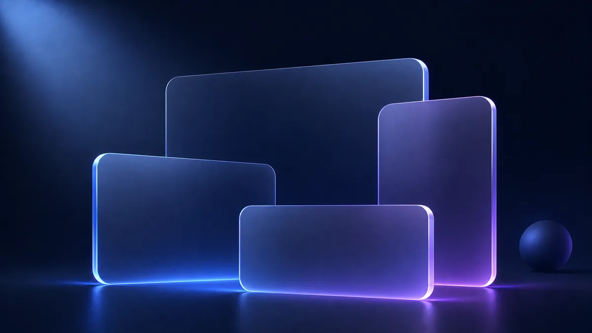 Hero image for Best Expo + Next.js Shared Boilerplates 2026