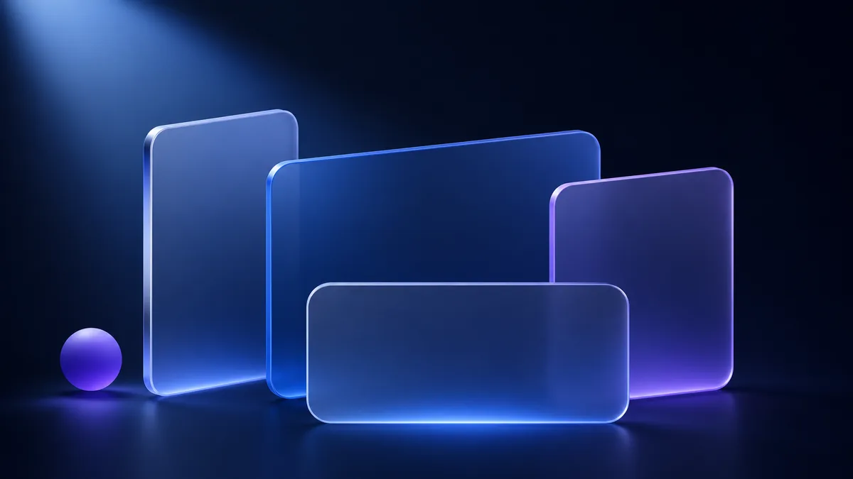 Hero image for Best Flutter Boilerplates 2026: Mobile SaaS Starters