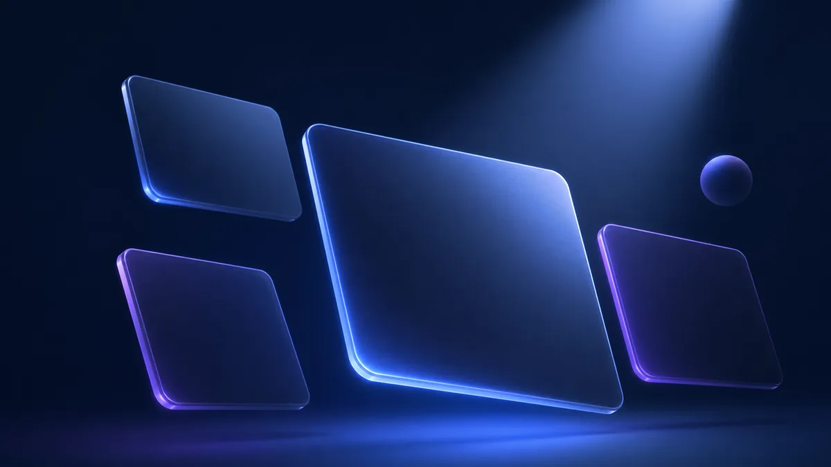 Hero image for Best Hugo Starter Themes for Developers 2026
