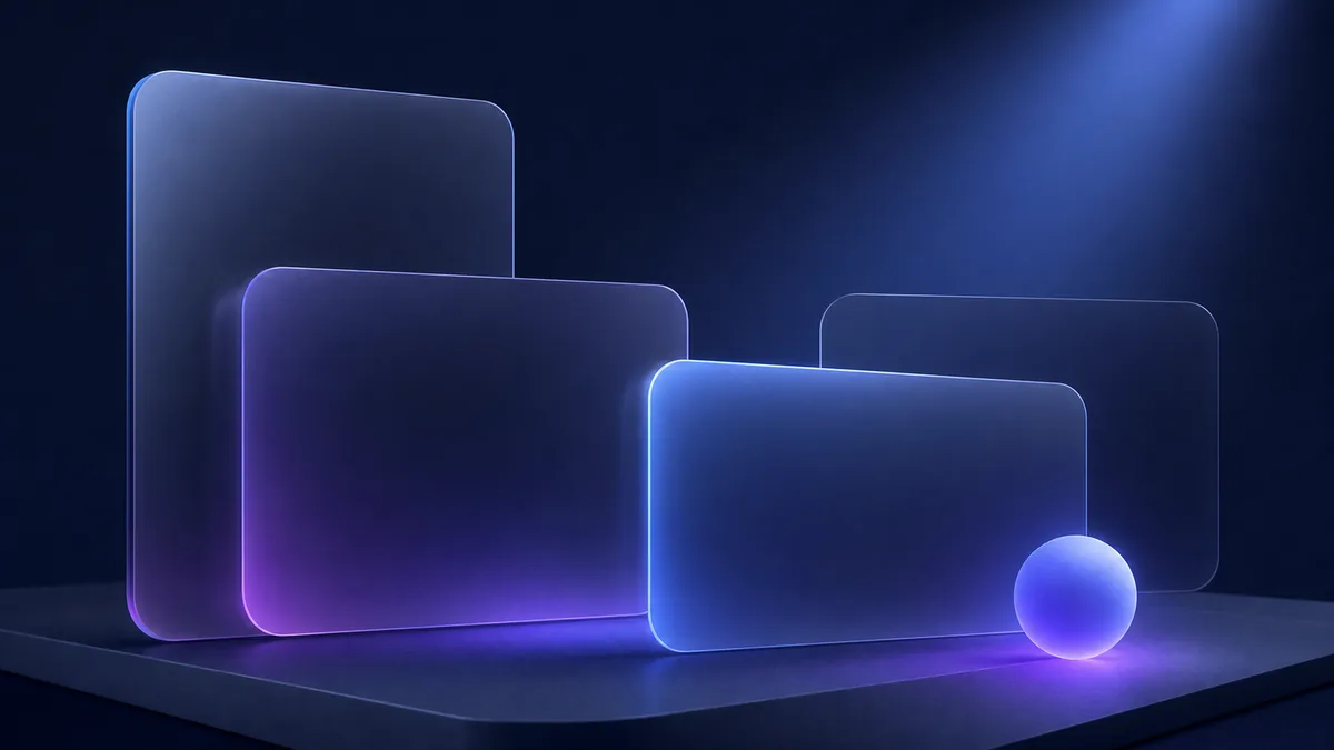 Hero image for Best Laravel Starter Kits & SaaS Boilerplates for 2026