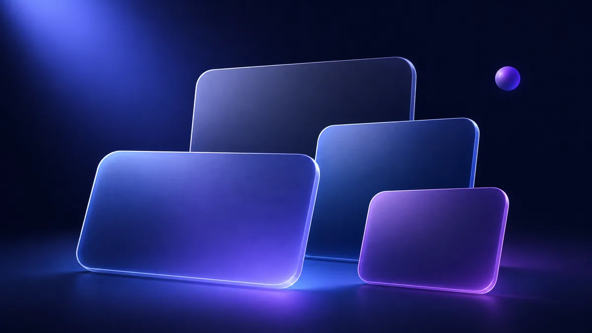 Hero image for Best Laravel SaaS Starters 2026: Larafast & More