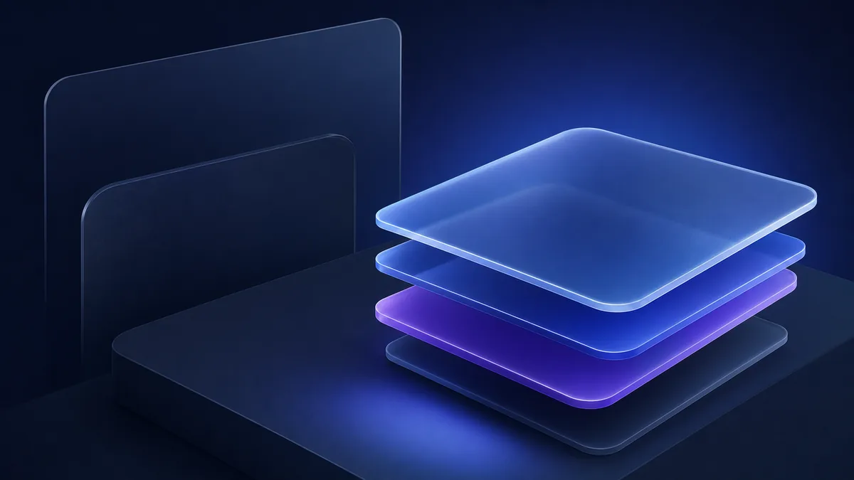 Hero image for Best Motia Starter Kits & Templates 2026