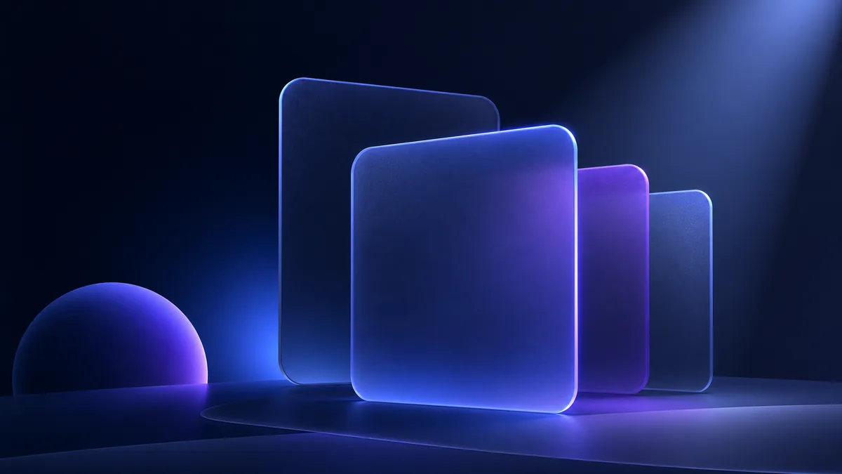 Hero image for Best Next.js SaaS Boilerplates in 2026