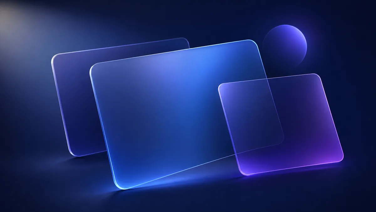 Hero image for Best Nuxt 4 SaaS Boilerplates and Starter Kits 2026