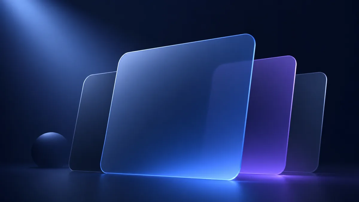Hero image for Best Pricing Page Boilerplates in 2026