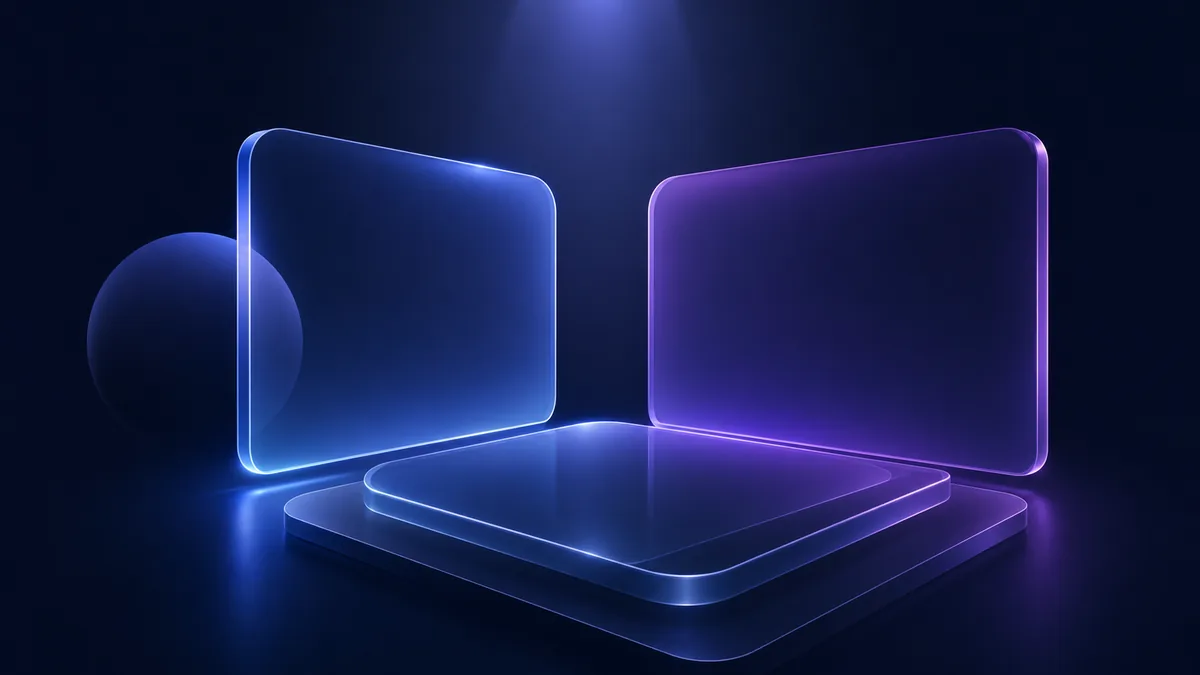 Hero image for Best SaaS Boilerplates with Neon or PlanetScale in 2026