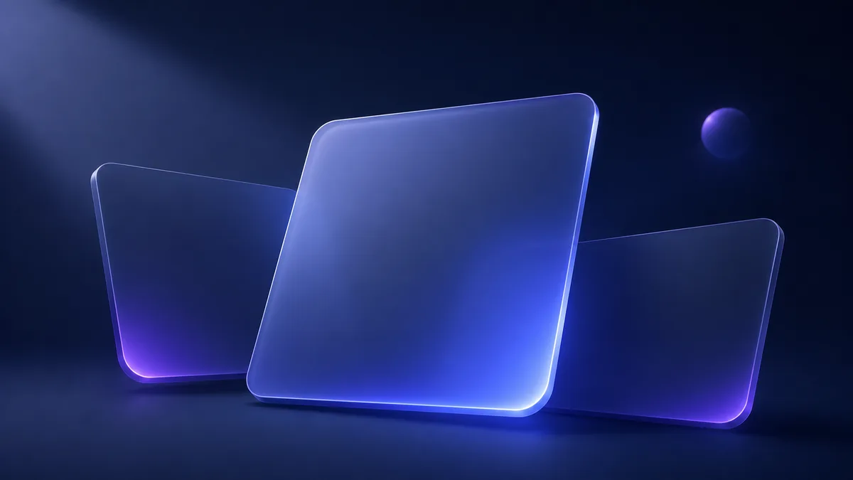 Hero image for Best SaaS Starter Kits 2026: 8 Kits Ranked