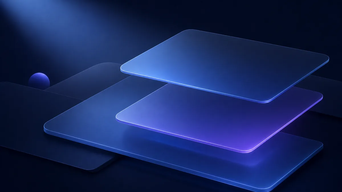 Hero image for Best Spring Boot Boilerplates for Java Developers 2026