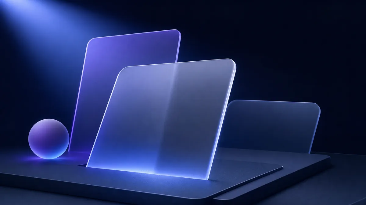 Hero image for Best Stripe Connect Marketplace Starters 2026