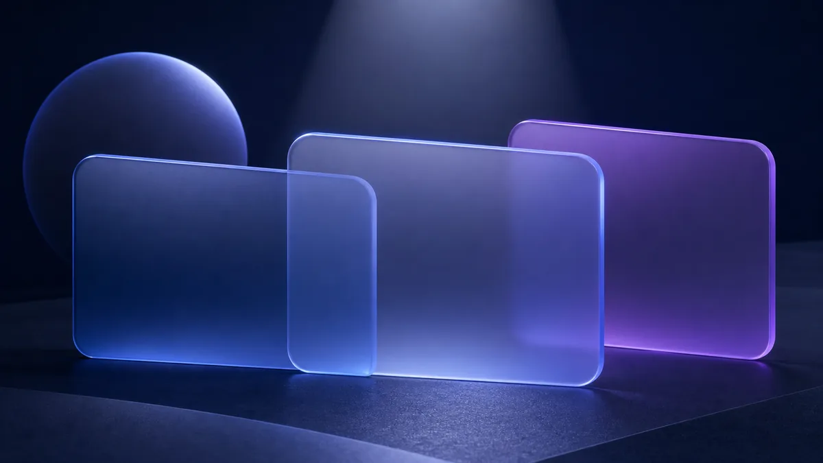 Hero image for Best SvelteKit SaaS Boilerplates in 2026