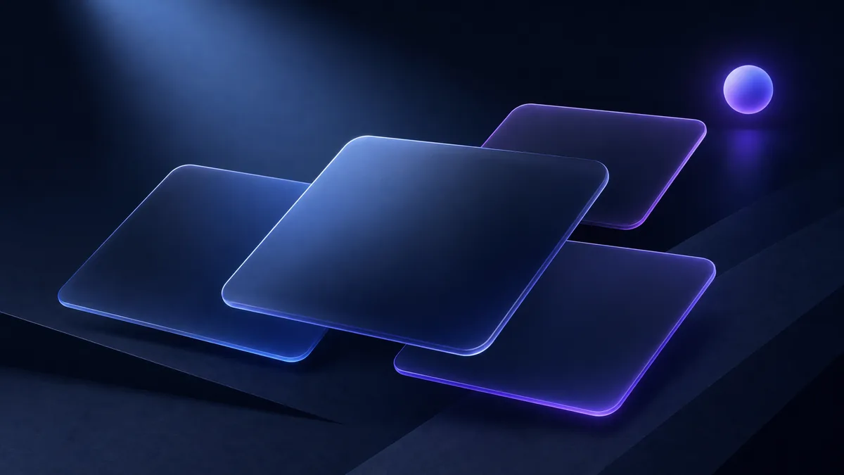 Hero image for Best T3 Stack Variations and Forks 2026