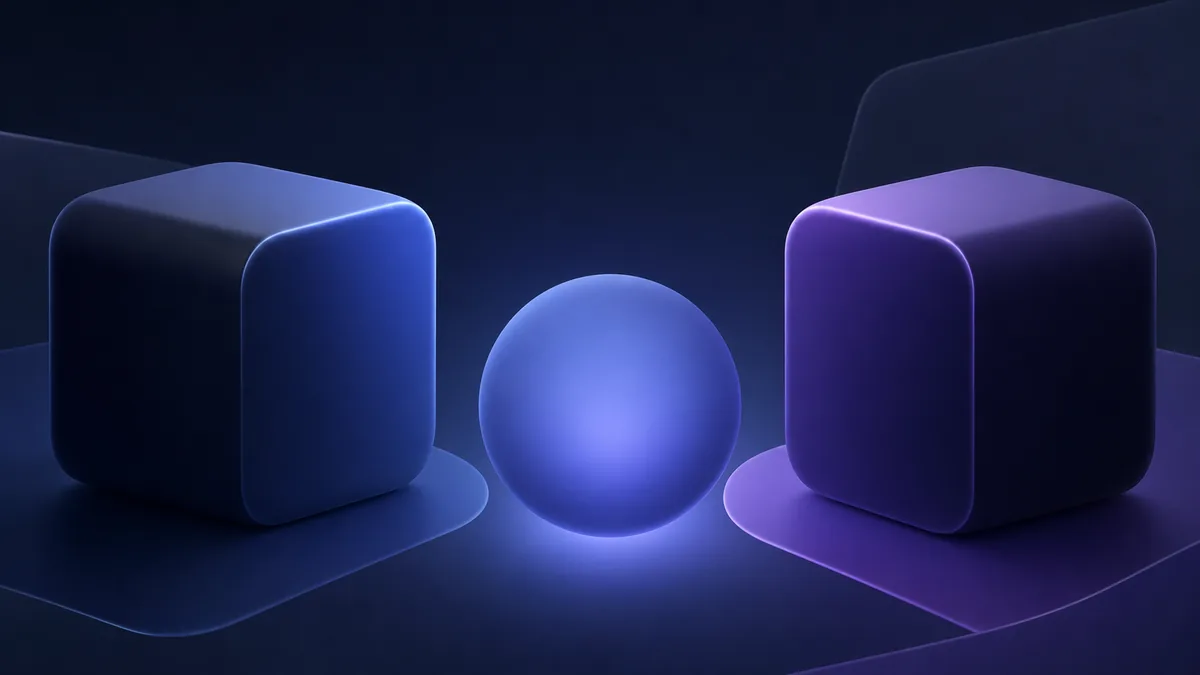 Hero image for Better Auth vs Clerk vs NextAuth: 2026 SaaS Showdown