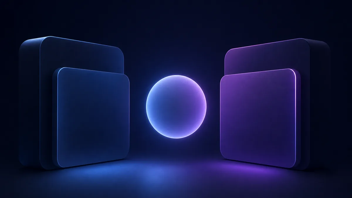 Hero image for Auth from Scratch vs Boilerplate in 2026