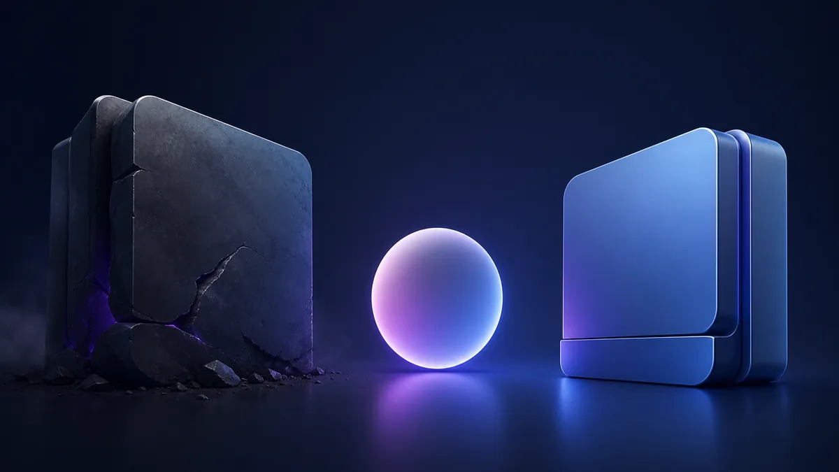 Hero image for Stripe from Scratch vs Boilerplate 2026