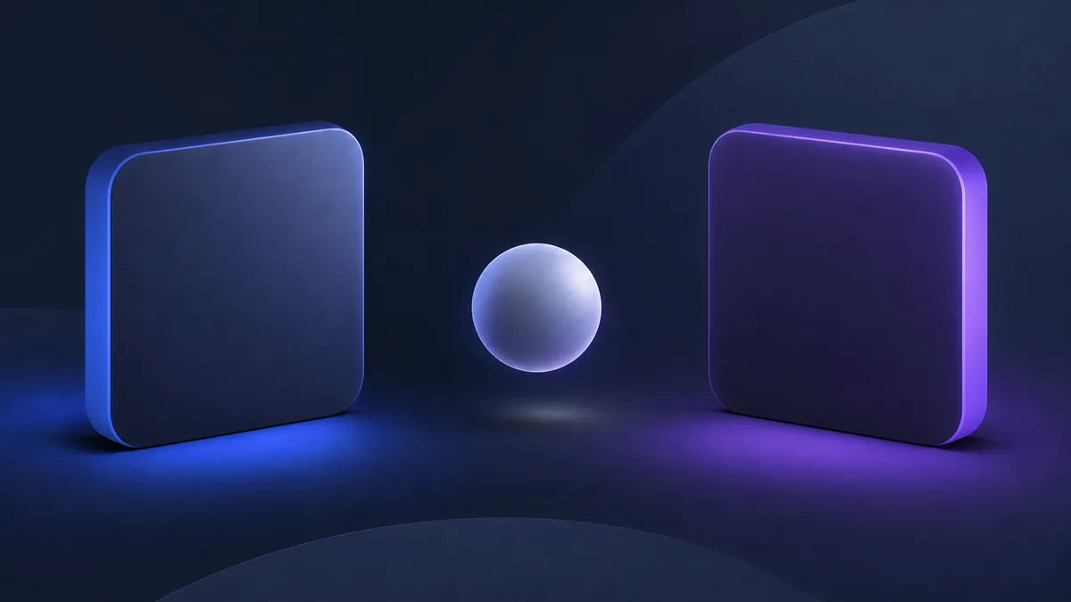 Hero image for Buy vs Build SaaS: Why Boilerplates Win in 2026