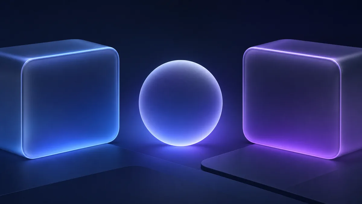 Hero image for Claude Code vs Cursor vs Cline: Customizing SaaS Boilerplates with AI in 2026