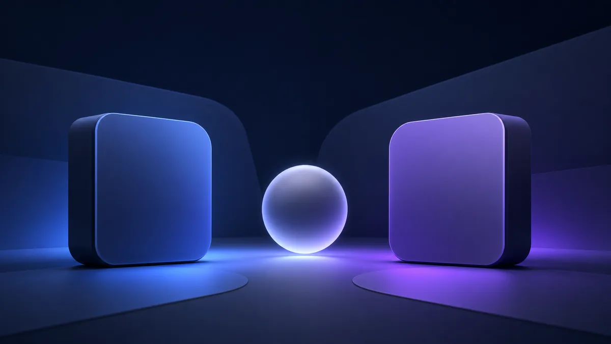 Hero image for Convex vs Supabase vs Firebase for SaaS Starters 2026