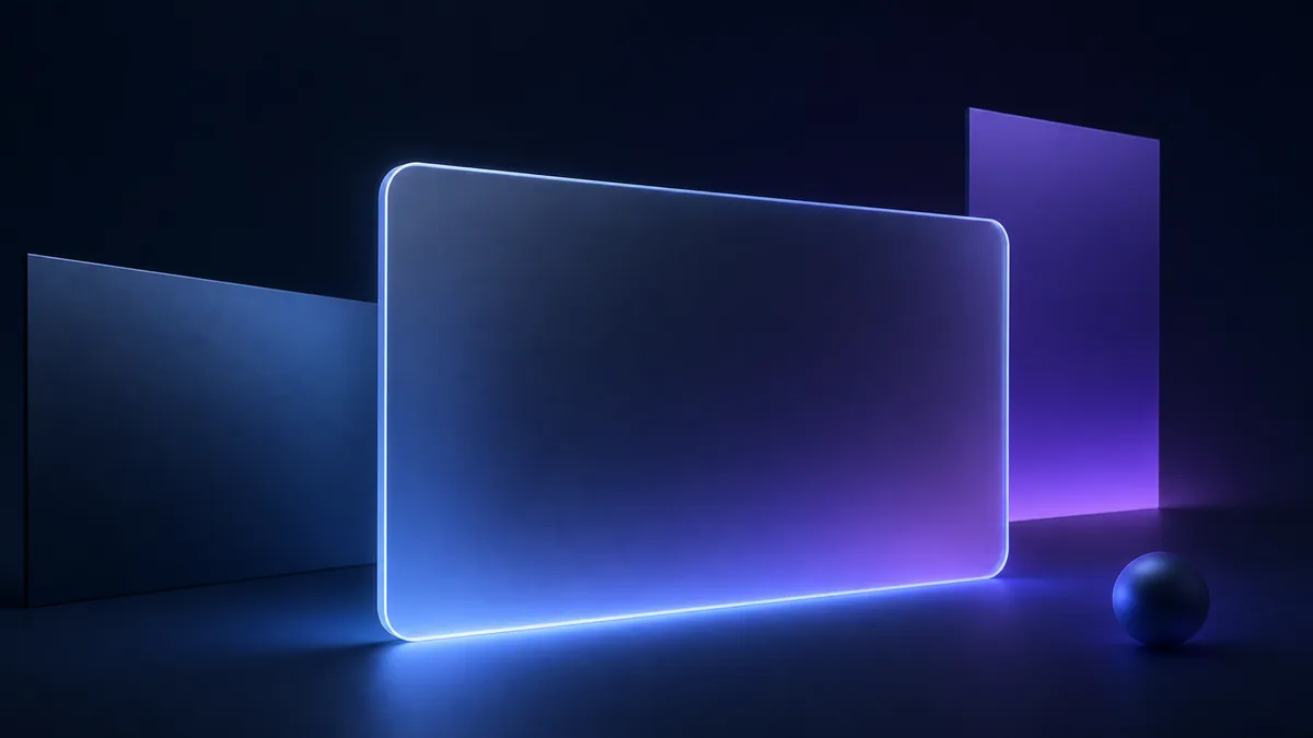 Hero image for Edge-First SaaS Boilerplates 2026