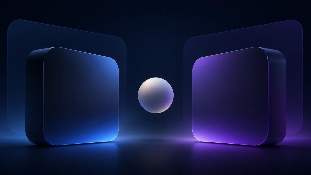 Hero image for Encore.ts vs Hono vs Elysia (2026)