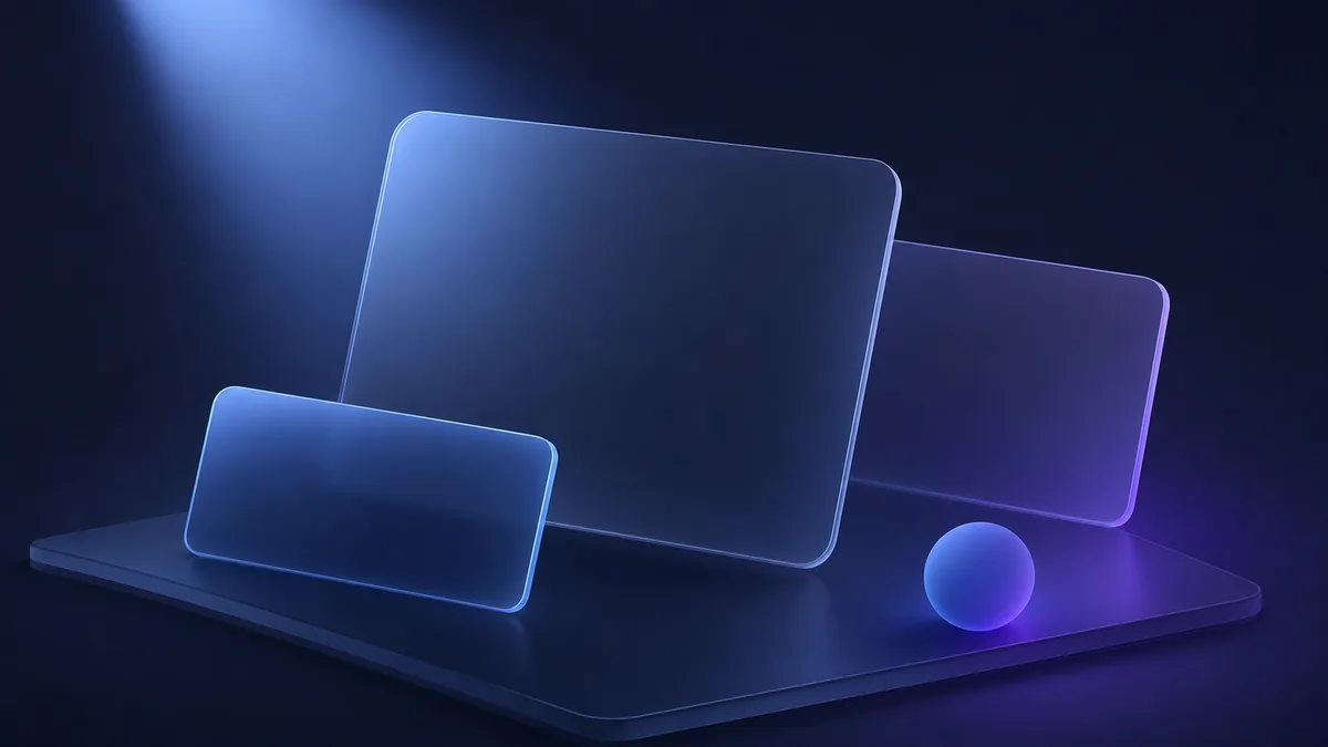 Hero image for Epic Stack Review 2026: Best Free Remix Boilerplate